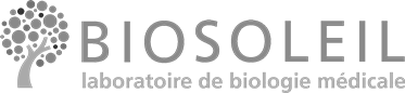 Logo-site-laboratoires-biosoleil-guyane