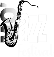 mo-jazz-festival