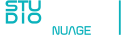 Studio Web Nuagecom Logo