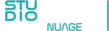 Studio Web Nuagecom Logo